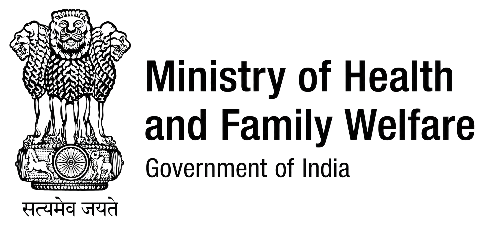visit the MOHFW website