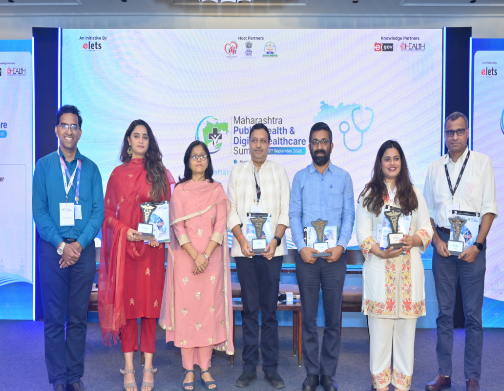 Panel discussion on