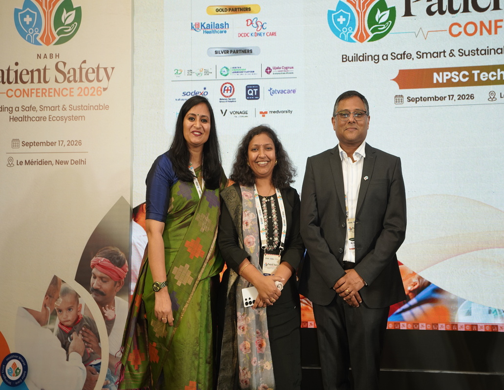 Panel Discussion on 