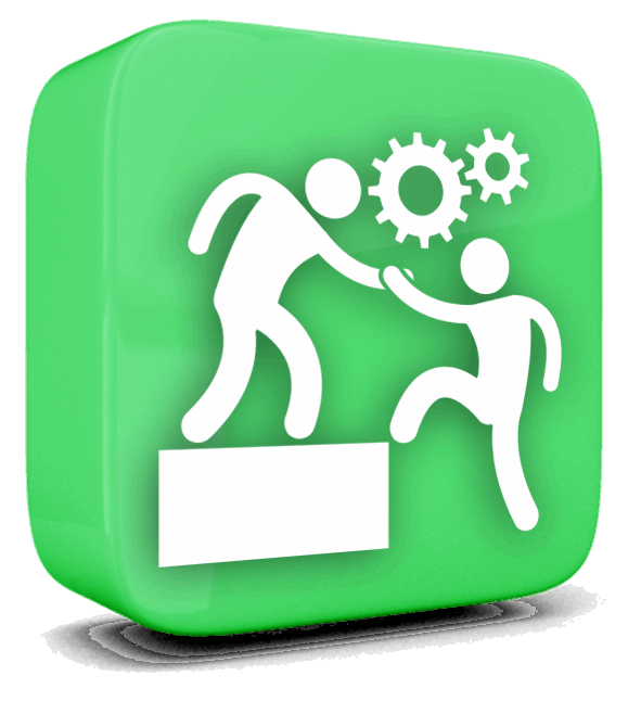 services