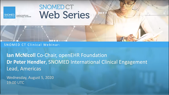 SnomedWebPPT