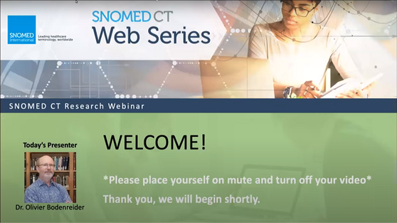 SnomedWebPPT