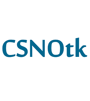 C-DAC's CSNOtk for SNOMED CT