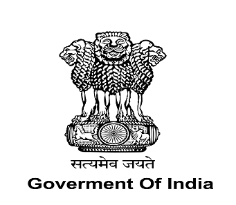 MoHFW logo