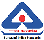 HL7 logo