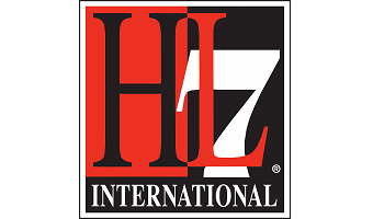 HL7 logo