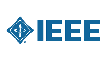 IEEE logo