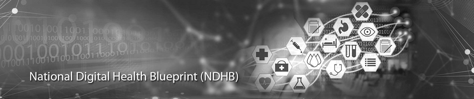 NDHB