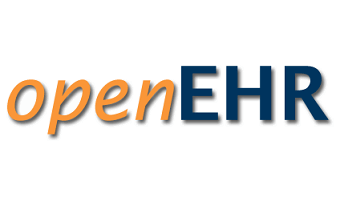 openEHR logo